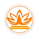 DevPunya - Puja & Chadhawa icon