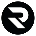 ROLLER JIU-JITSU icon