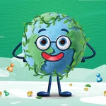 Green Leader icon