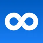 App Cloner: Dual Space icon