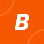 Buradayim - أنا هنا icon