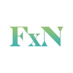 FxN App icon