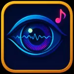 Eyes of the Song icon