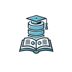 Learning SQL icon