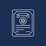 Billing and Coding Exam Test icon