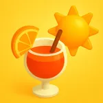 Sunseat icon