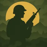 Şafak Vakti Pro icon