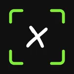 Math AI: Smart Homework Helper icon