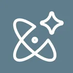 AI Factory - AI Projects icon