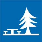 Pause Autoroute icon