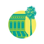 Florida Main Street Mobile App icon