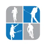 Dry Creek Physical Therapy icon