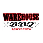 Warehouse BBQ To Go icon