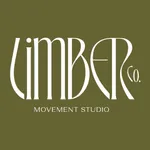 Limber Co icon