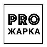 Proжарка Доставка icon