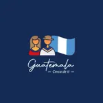 ConsulApp Guate icon