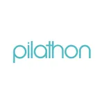Pilathon App icon