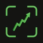Chart AI Trading - ChartPal icon