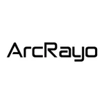 ArcrayoBle icon