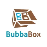 BubbaboxPY icon