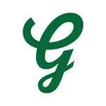 Gala Bank icon
