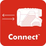 LaserSoft Connect icon