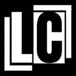 Lift Collective icon