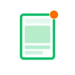 EzWebShotPro icon