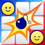 Minesweeper Battle Arena icon