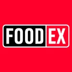Foodex | Витебск icon