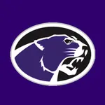 Central Cougars Athletics icon