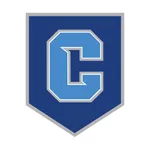 Calvary Day School (NC) icon