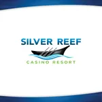Silver Reef Casino icon