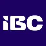 PepsiCo IBC 2025 icon