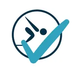 CheckPool icon