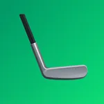 Minigolf: ScoreTable icon