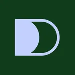 Doubles Social icon