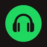 Spotube – Offline Music Player icon