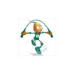 Träning: Grammar Practice icon