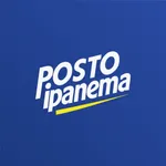 Posto Ipanema icon