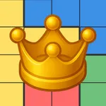 Queens Battle icon