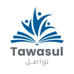 Tawasul - تواصل icon