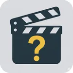 Charades: Movie Suggester icon