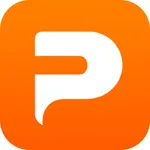 Pazmanya icon