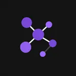 Peptide Tracker & Calculator icon