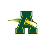 Amherst School District icon