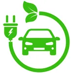 EV Marketplace icon