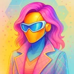 OutfitJudge icon