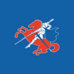 Centro Commerciale San Giorgio icon