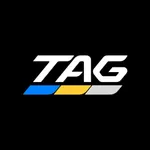 TAG Sports icon